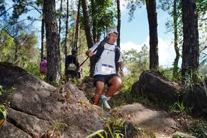 BIB: 
                            <button type="button" onclick="openModal(18915678)" class="btn btn-primary btn-sm float-right btn-popup" data-toggle="modal" data-target=".modal-high-quality">
                        <i class="fas fa-shopping-cart"></i> Add to Cart
                    </button>
                                            <button type="button" onclick="isThisMe(18915678, true)" class="btn btn-success btn-sm float-right btn-popup btn-isme hidden" data-toggle="tooltip" data-placement="bottom" title="นี่คือรูปของคุณใช่ไหม คลิกที่นี่เพื่อเอาเข้าอัลบั้ม">
                        <i class="fas fa-plus"></i> Add to album
                    </button>
                    <button type="button" onclick="isThisMe(18915678, false)" class="btn btn-warning btn-sm float-right btn-popup btn-isnotme hidden">
                        <i class="fas fa-ban"></i> Remove from album
                    </button>